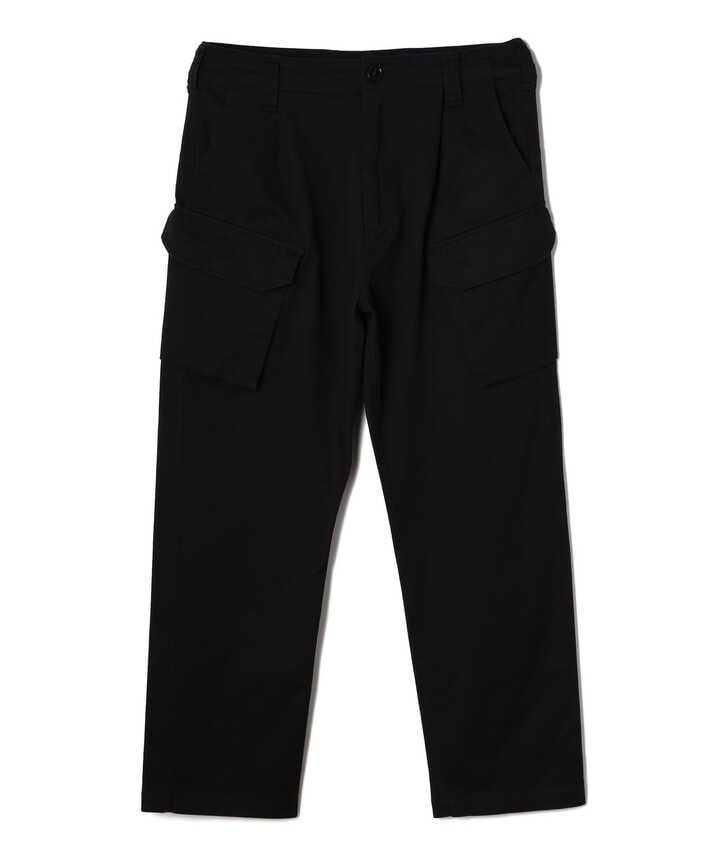 【直営限定】ROYAL CARGO PANTS/ロイヤル カーゴパンツ