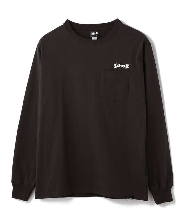 DISNEY LS T-SHIRT NEW YORK"/ロンT ニューヨーク"