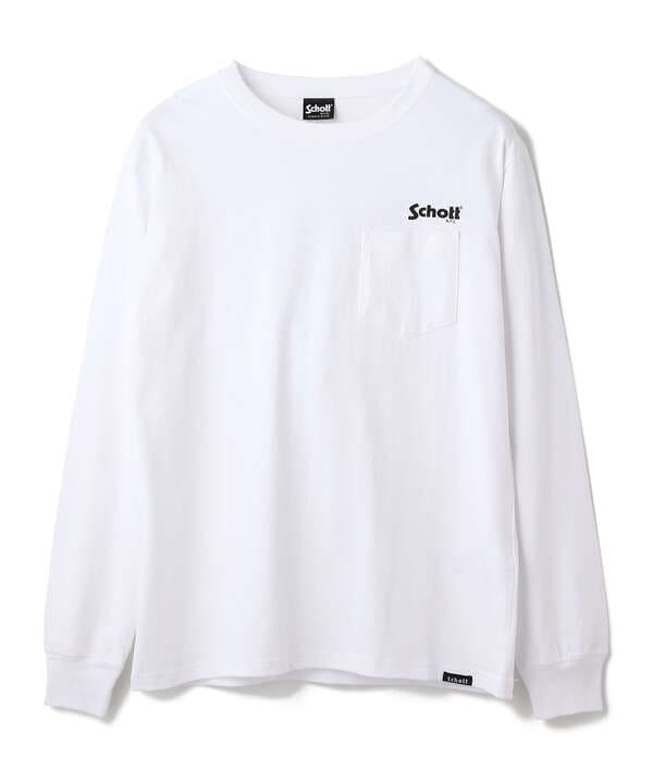 DISNEY LS T-SHIRT NEW YORK"/ロンT ニューヨーク"