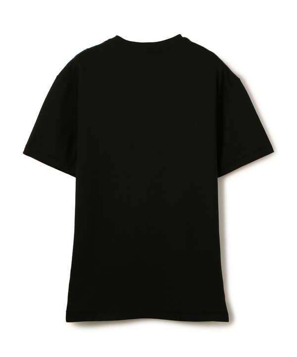 ×GLADHAND/グラッドハンド/CITY OF NEWYORK CREW T-SHIRT/シティ オブ ニューヨーク Tシャツ