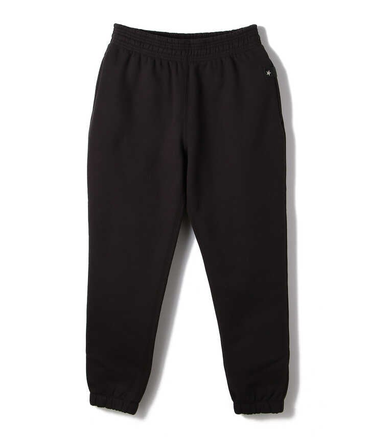 SWEAT PANTS PLAIN/スウェット パンツ プレーン