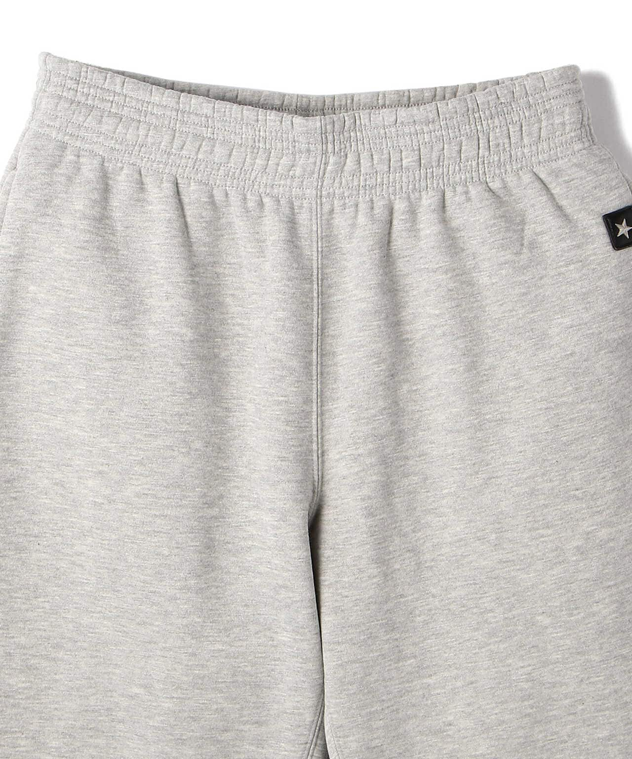 SWEAT PANTS PLAIN/スウェット パンツ プレーン | Schott ( ショット ) | US ONLINE STORE（US  オンラインストア）