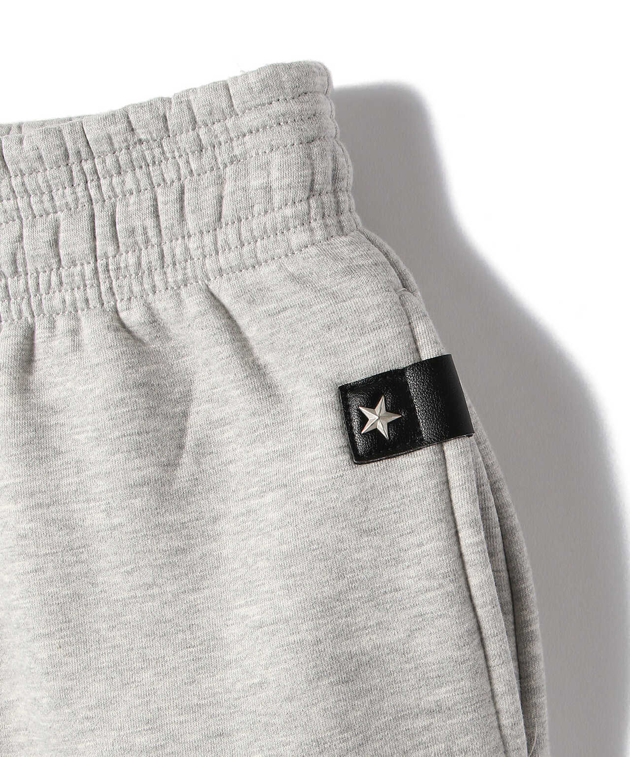 SWEAT PANTS PLAIN/スウェット パンツ プレーン | Schott ( ショット ) | US ONLINE STORE（US  オンラインストア）