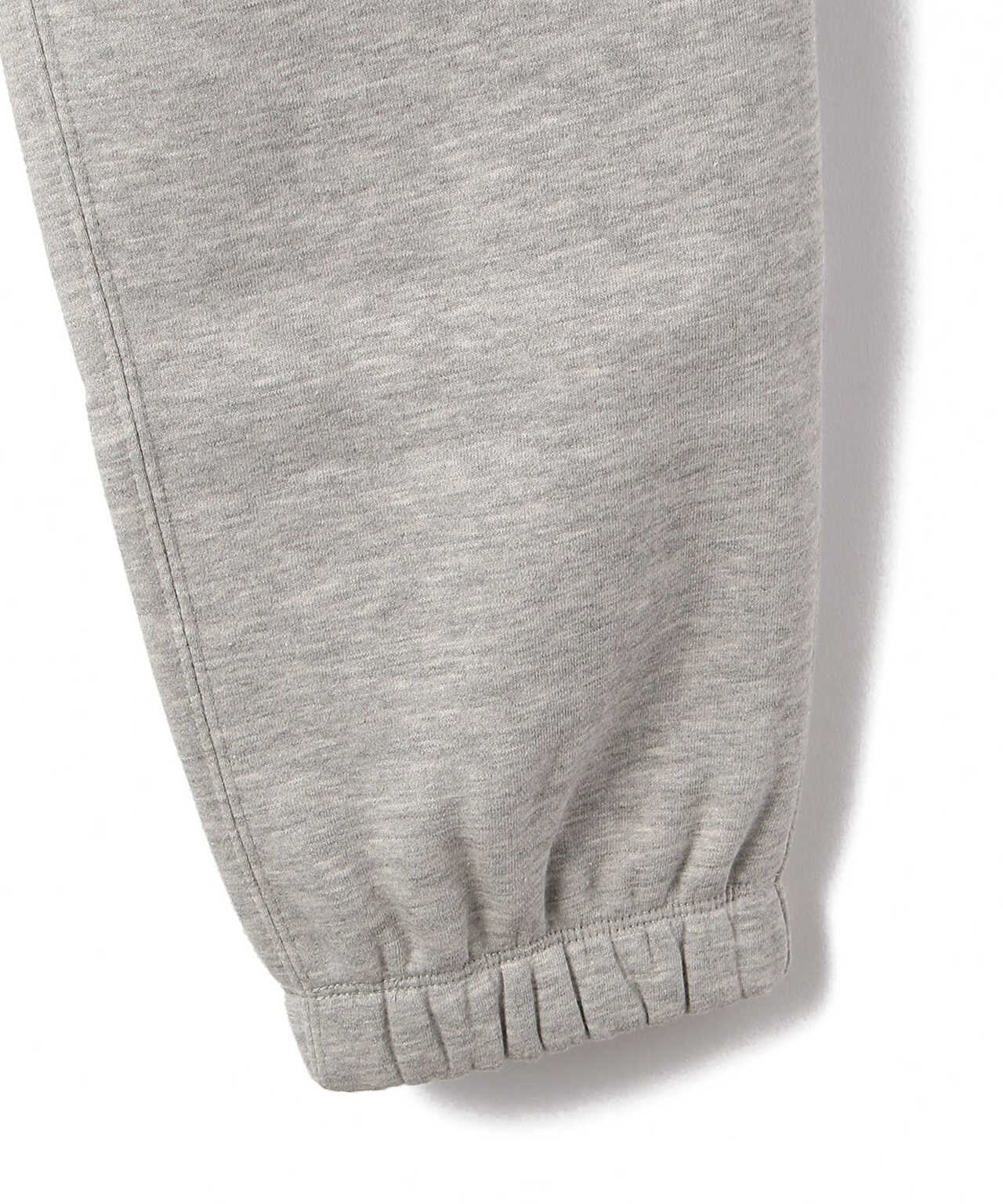 SWEAT PANTS PLAIN/スウェット パンツ プレーン | Schott ( ショット ) | US ONLINE STORE（US  オンラインストア）