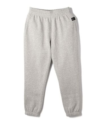 SWEAT PANTS PLAIN/スウェット パンツ プレーン