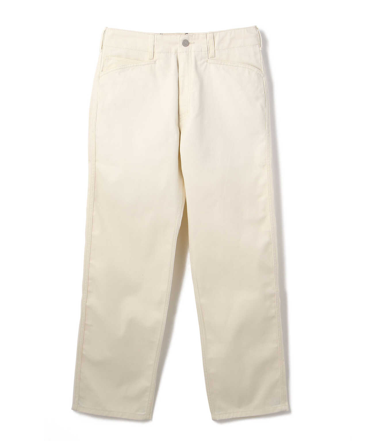 TC WORK PANTS/ワークパンツ | Schott ( ショット ) | US ONLINE STORE（US オンラインストア）