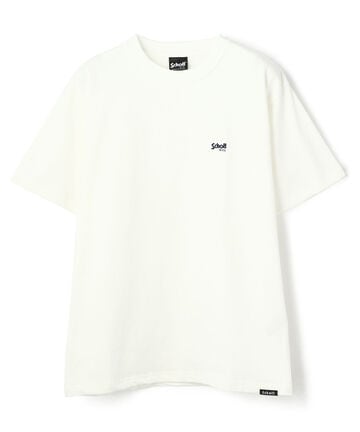 ONE POINT T-SHIRT/ワンポイント Tシャツ