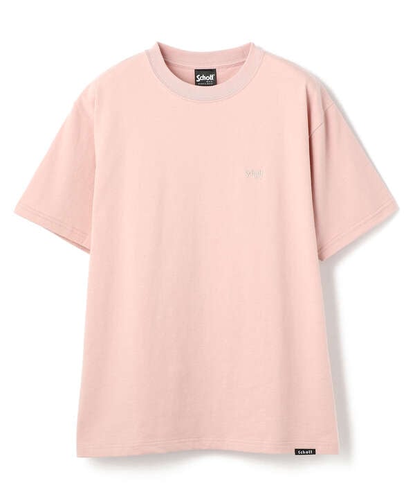ONE POINT T-SHIRT/ワンポイント Tシャツ