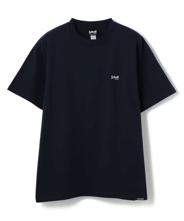 ONE POINT T-SHIRT/ワンポイント Tシャツ