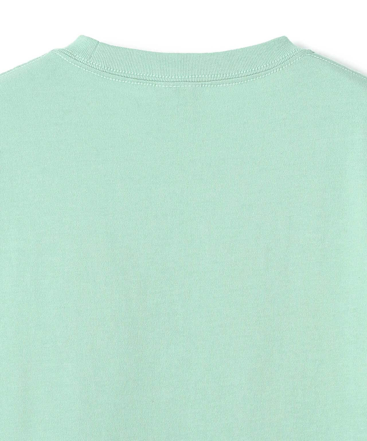 ONE POINT T-SHIRT/ワンポイント Tシャツ | Schott ( ショット ) | US