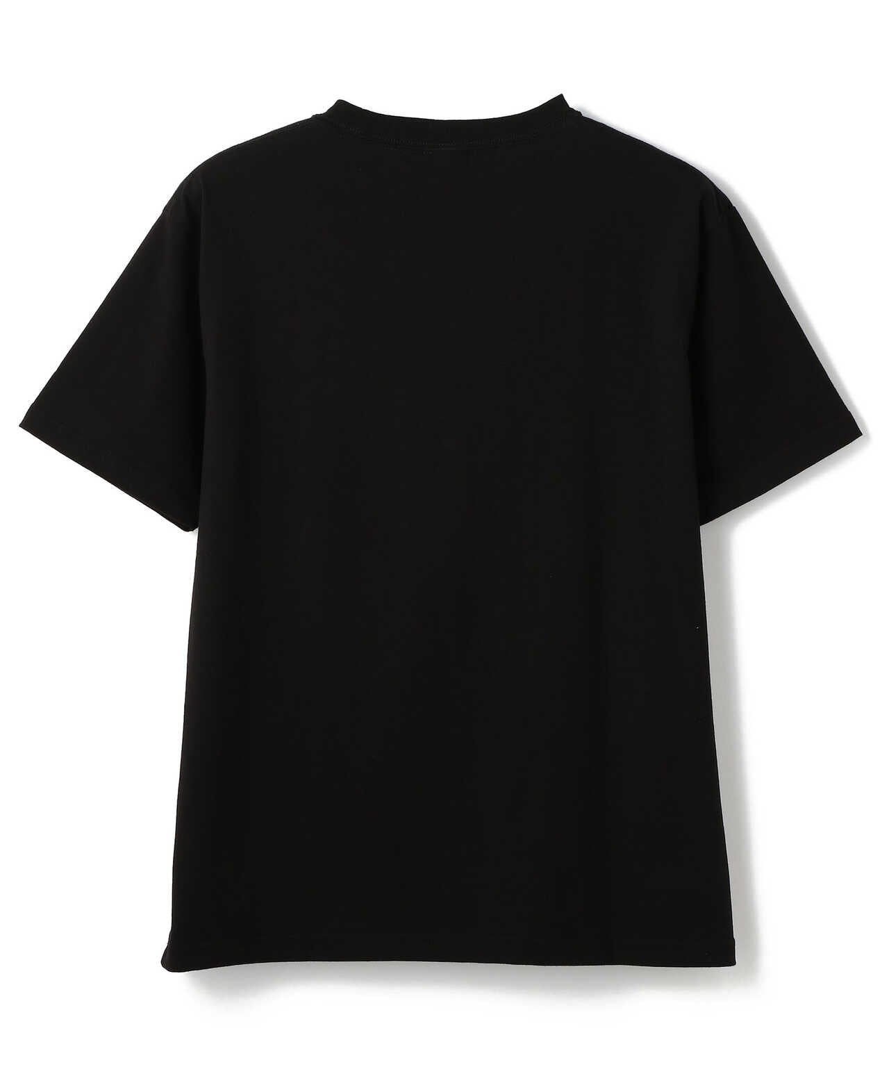 Schott/ショット/BASIC LOGO T-SHIRT/ベーシックロゴ Tシャツ | Schott ( ショット ) | US ONLINE  STORE（US オンラインストア）