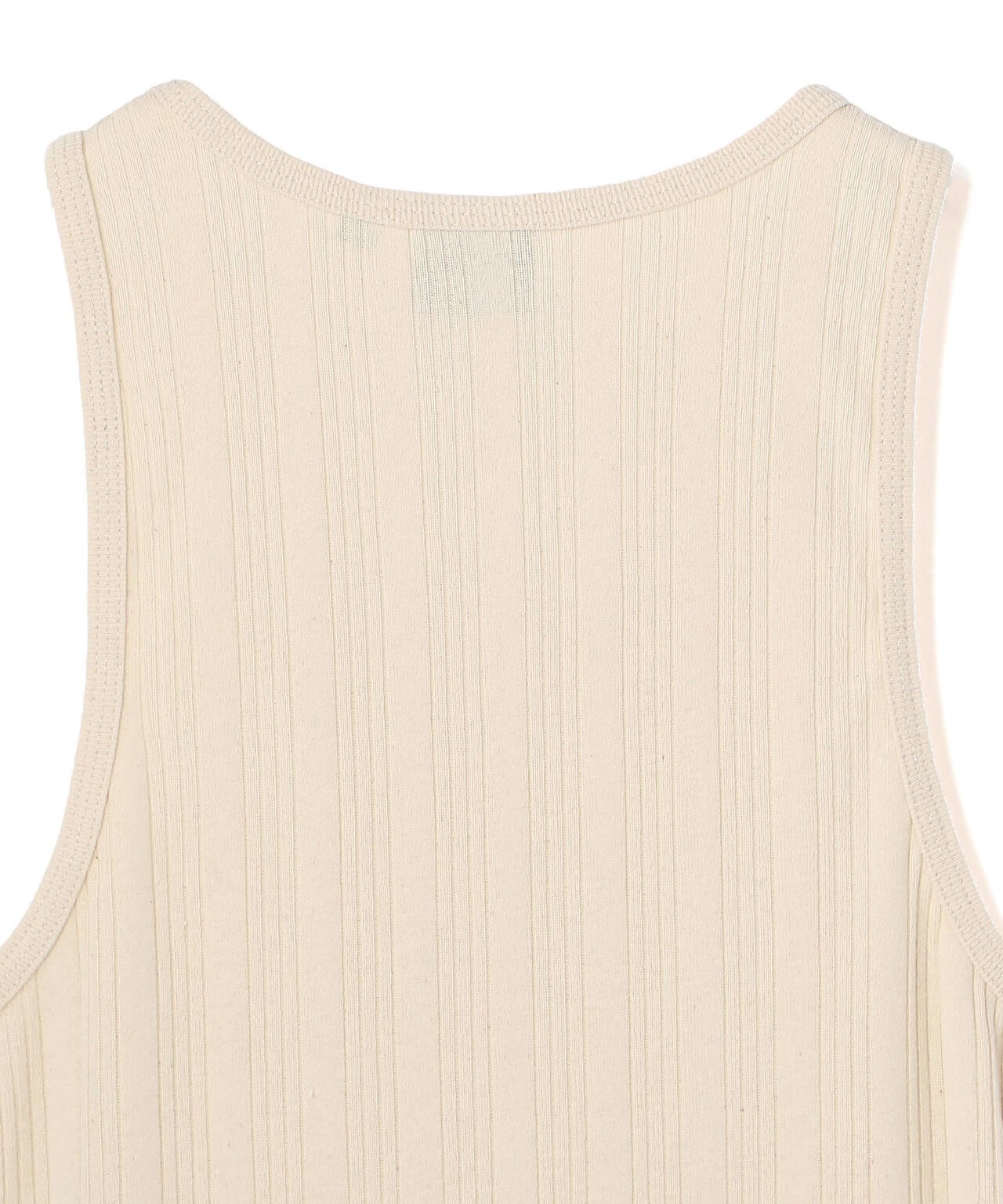 【直営限定】PACK TANK TOP/パック タンクトップ