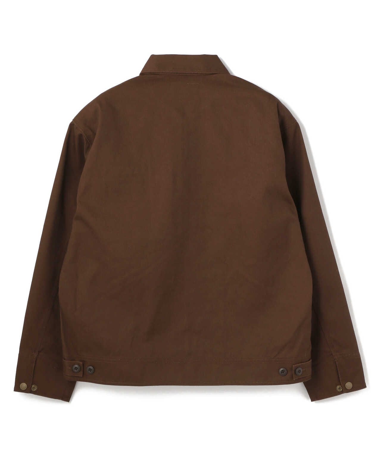 TC WORK JACKET/ワークジャケット | Schott ( ショット ) | US ONLINE STORE（US オンラインストア）