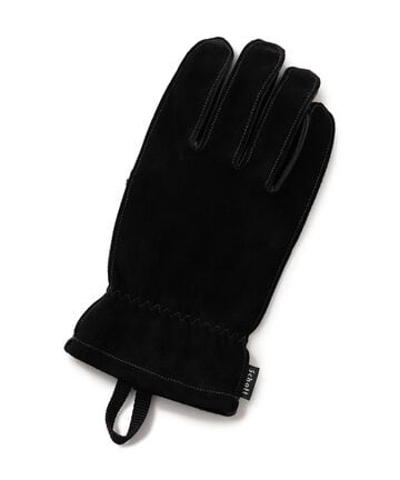 LEATHER WORK GLOVE/レザーワークグローブ