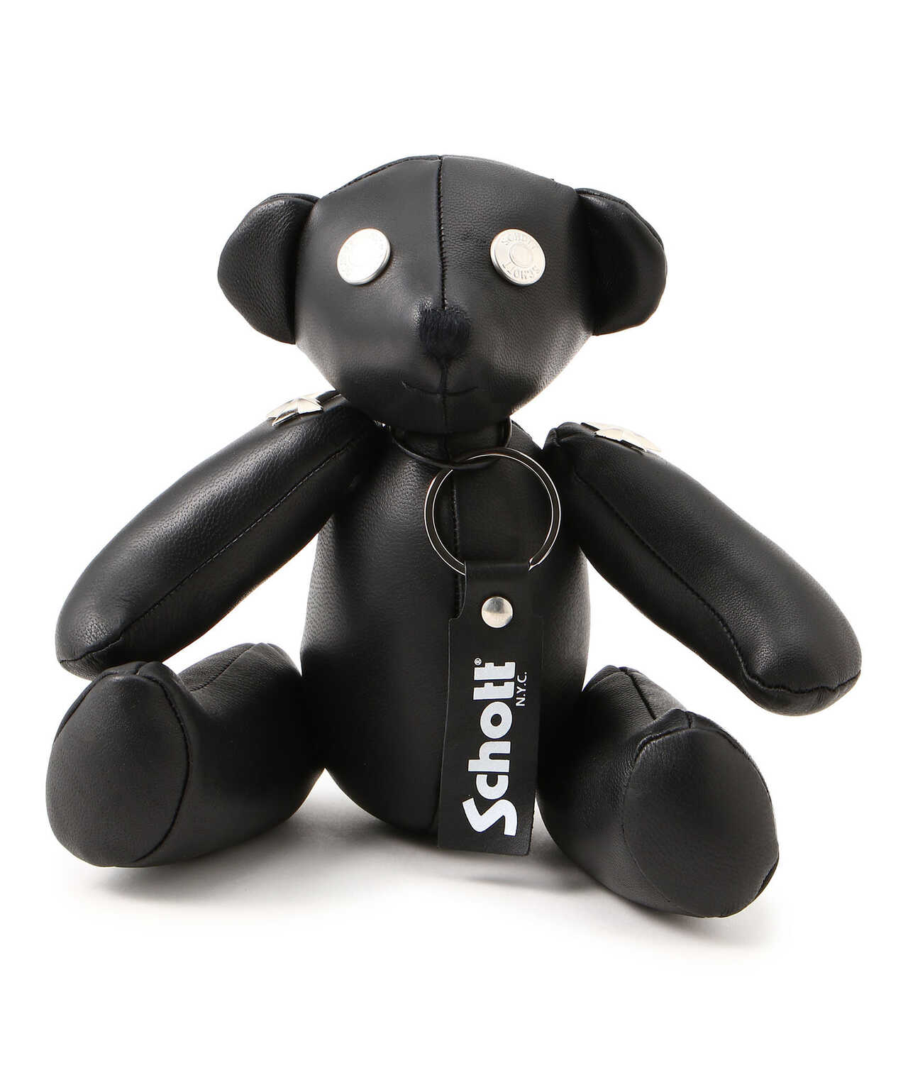 Schott BEAR/ショット ベア | Schott ( ショット ) | US ONLINE STORE