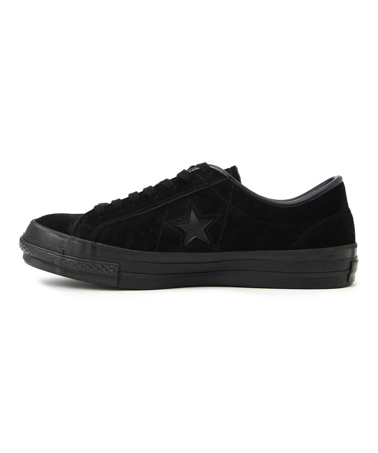 CONVERSE/コンバース/ONE STAR J SUEDE 35200280 | Schott ( ショット