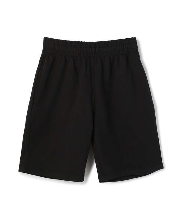  EASY SWEAT SHORTS/イージースウェット ショーツ