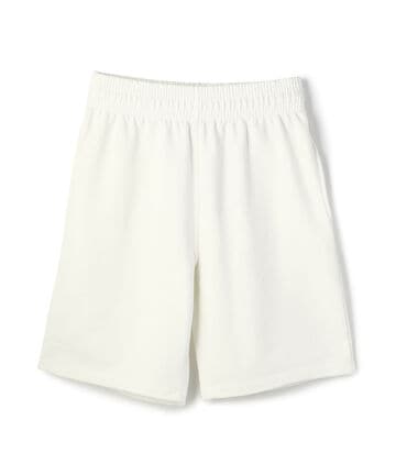  EASY SWEAT SHORTS/イージースウェット ショーツ