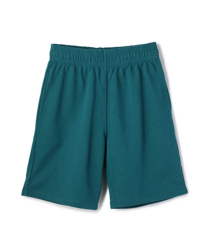  EASY SWEAT SHORTS/イージースウェット ショーツ