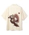 ＃　ＤＳ　ＨＡＷＡＩＩＡＮ　ＳＨＩＲＴ“ＣＲＡＮＥ”