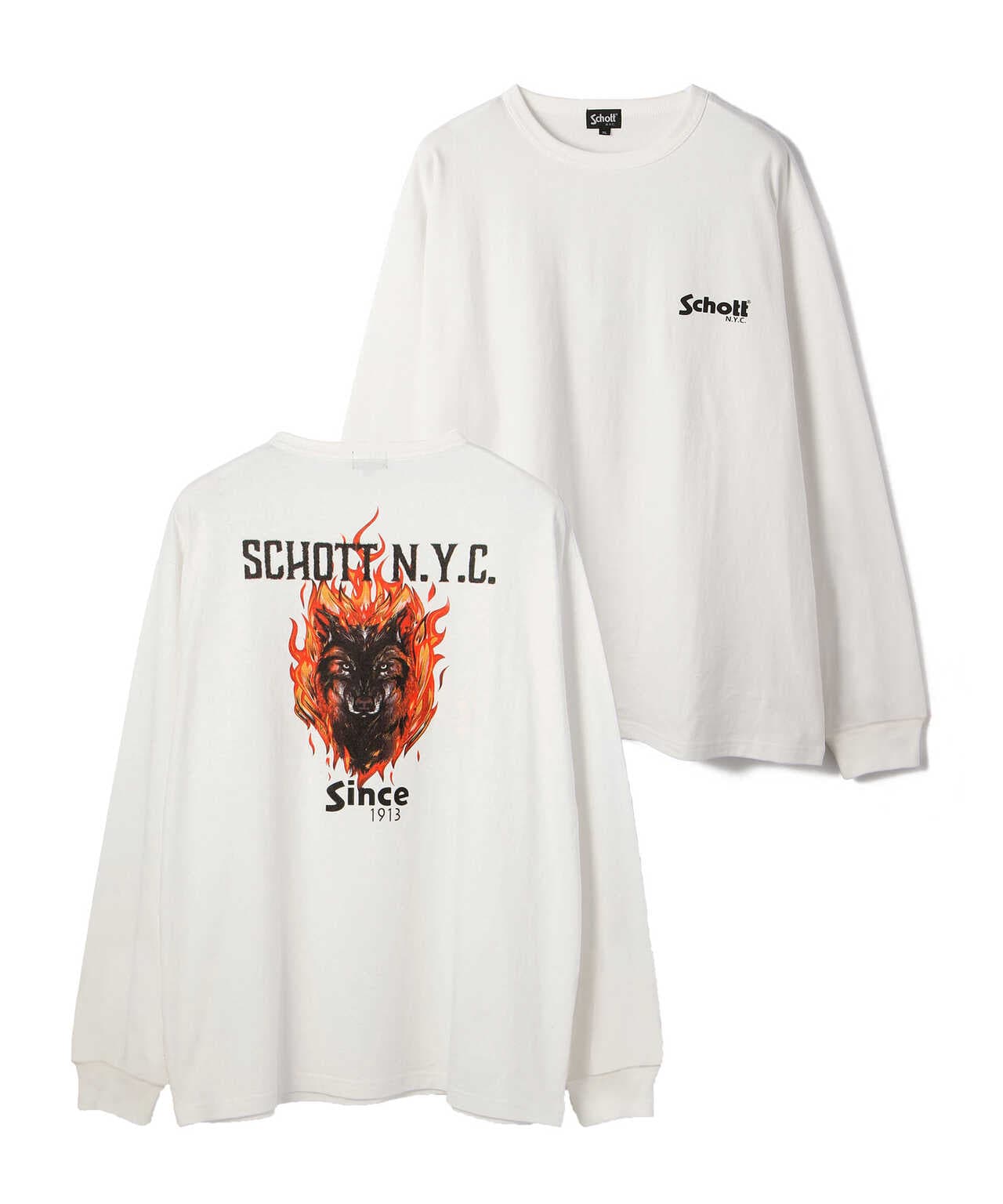 ポイント5倍 VETEMENTS Logo Printed Tシャツの通販 by ＳｅｅｋｅＲ