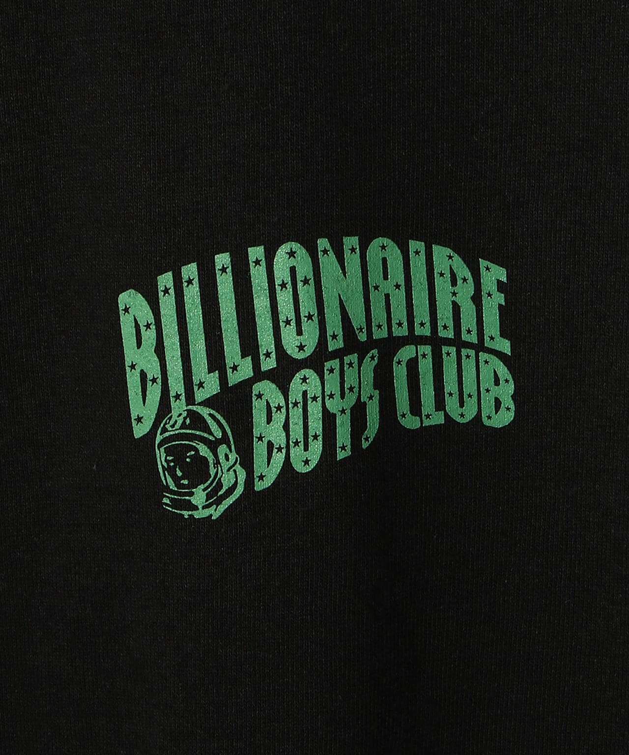 BILLIONAIRE BOYS CLUB/ビリオネアボーイズクラブ/LS T-SHIRT | Schott