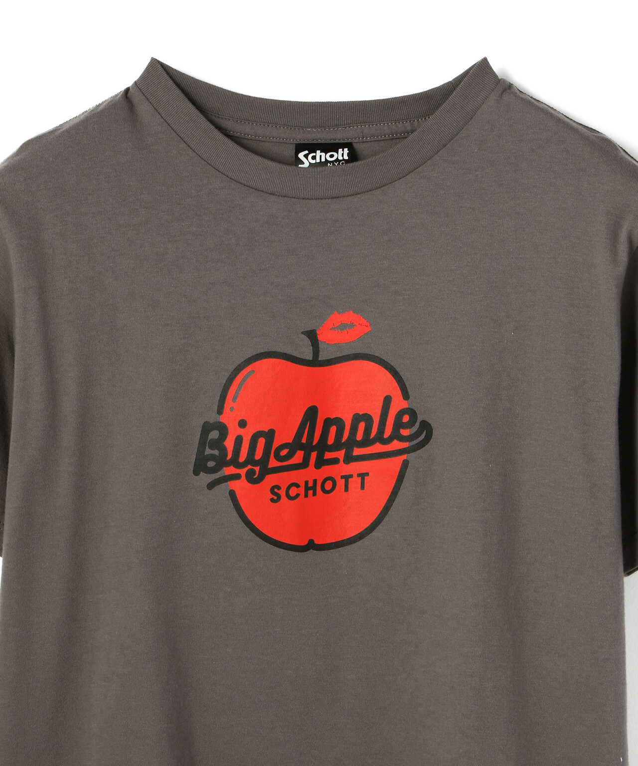 apple ノベルティ Tシャツ week of code 2021 - Tシャツ