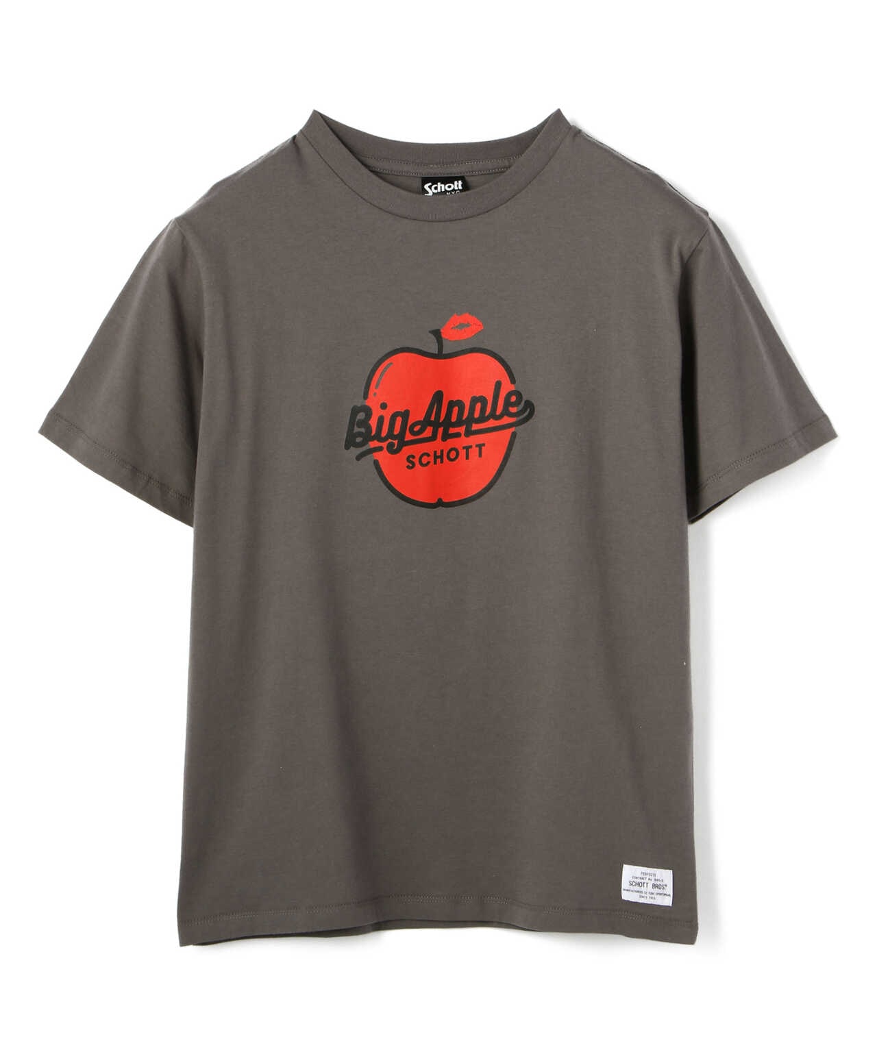 apple ノベルティ Tシャツ week of code 2021 - Tシャツ