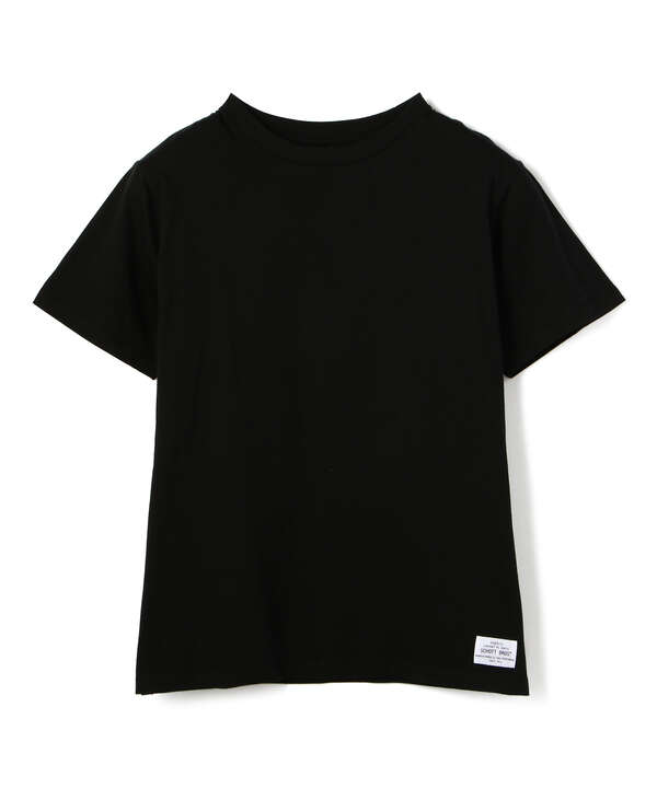 【WOMEN'S 】 SIGNBARD T-SHIRT/ウィメンズ サインボード Tシャツ