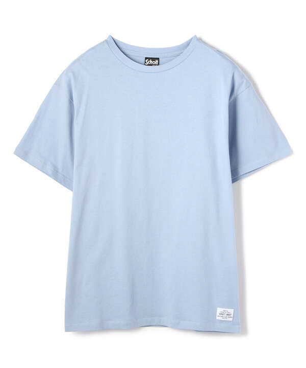 【WOMEN'S 】 ADVERISEMENT T-SHIRT/ウィメンズ アドバタイズメント Tシャツ