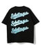 【WEB&DEPOT LIMITED】Schott N.Y.C. T-SHIRT/ショット ニューヨーク Tシャツ