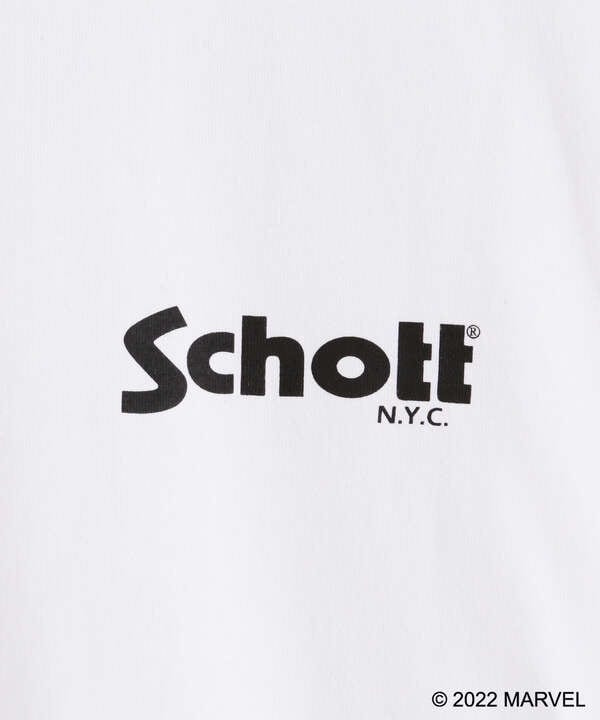  S/S T-SHIRT GHOST RIDER/ゴーストライダー Tシャツ