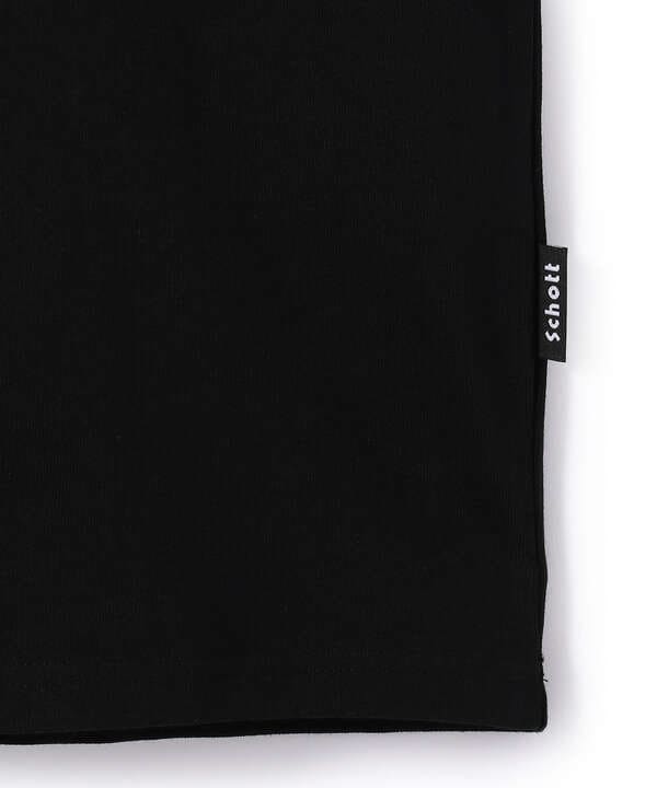 【WEB&DEPOT LIMITED】1913 TIGERCAMO T-SHIRT/タイガーカモ Tシャツ