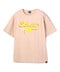 DOWNTOWN  LOGO T-SHIRT/ダウンタウン ロゴ Tシャツ