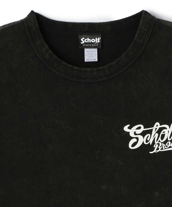 ＳＣＨ－ＥＡＧＬＥ　Ｔ－ＳＨＩＲＴ