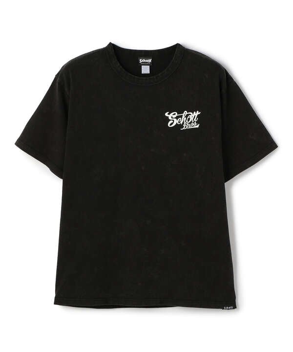 EAGLE T-SHIRT/イーグル Tシャツ