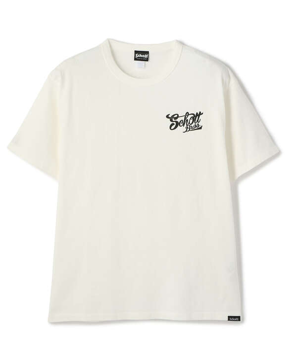 EAGLE T-SHIRT/イーグル Tシャツ