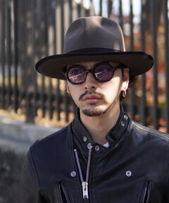 ×STETSON/ステットソン/ONESTAR FARHAT | Schott ( ショット