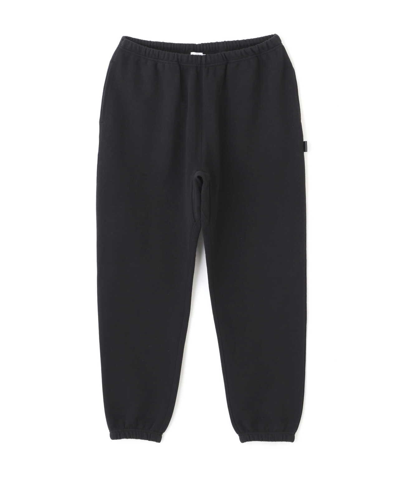 WEB LIMITED】SWEAT PANTS/スウェット パンツ | Schott ( ショット