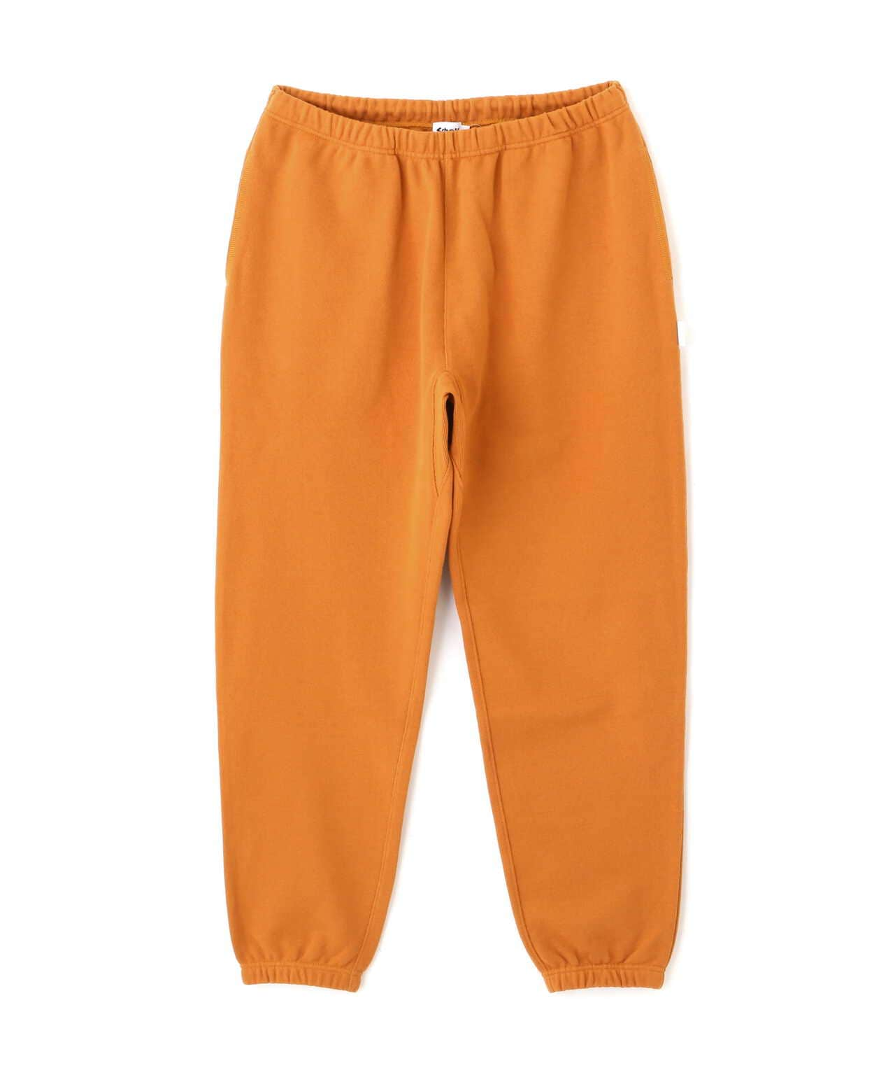 WEB LIMITED】SWEAT PANTS/スウェット パンツ | Schott ( ショット