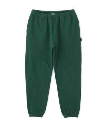 【WEB LIMITED】SWEAT PANTS/スウェット パンツ