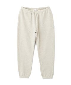 WEB LIMITED】SWEAT PANTS/スウェット パンツ | Schott ( ショット