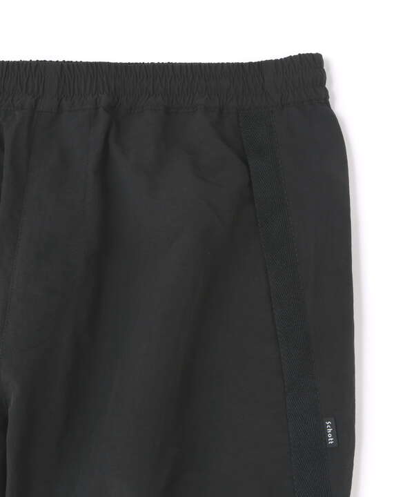 NYLON TRAIL PANTS/ナイロントレイルパンツ