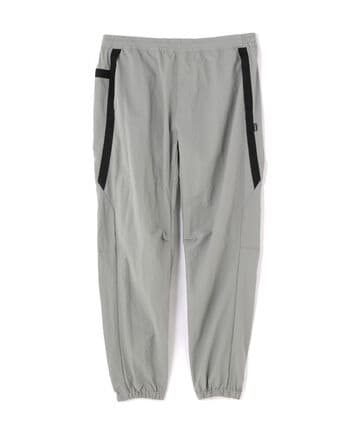 NYLON TRAIL PANTS/ナイロントレイルパンツ