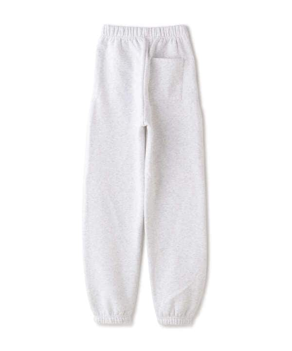 【Women's】SWEAT PANTS/スウェット パンツ