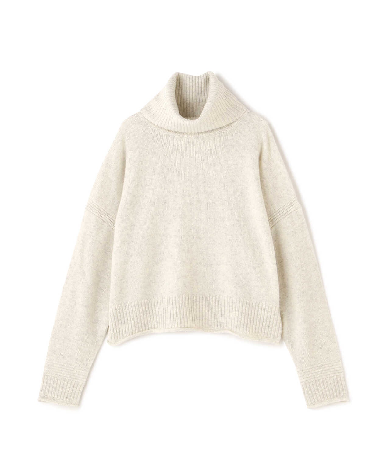 Women's】タートルネックセーター | Schott ( ショット ) | US ONLINE