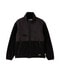 NEW 2-TONE FREECE JACKET/ニュー2トーン フリースジャケット