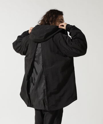 キャンペーン割引対象外品番 | US ONLINE STORE(US オンラインストア)