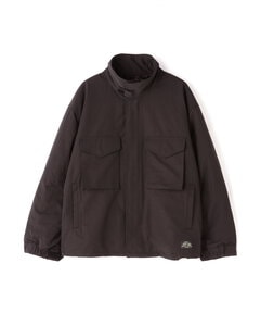 M-65 SHORT JACKET/エム65 ショートジャケット | Schott