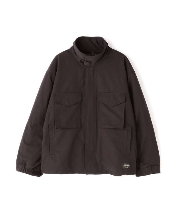 M-65 SHORT JACKET/エム65 ショートジャケット